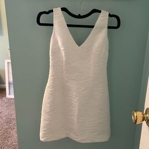 Lily Pulitzer Dress